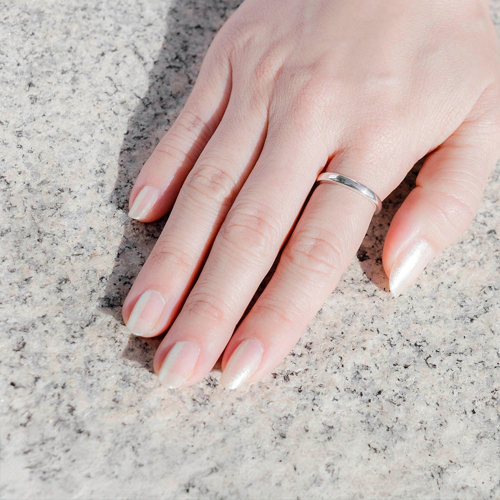 ���ꥢ���󥰡�LSR011/K18YG�� �����ɿ�ΰ����󥰡����ء�K18����������������������ߥ����������奨�꡼