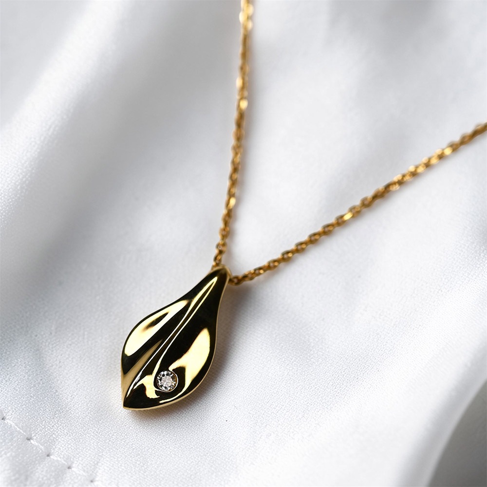 ���ꥢ�른�奨�꡼ LC01-G (18KYG��������)��[����ڥ����ȡ����饿���״����ɿ�] ����������������