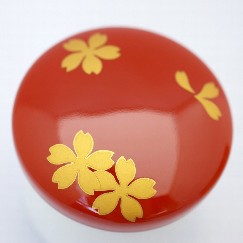 ڹۡ۶̤  ʬ ( ߥ˹)