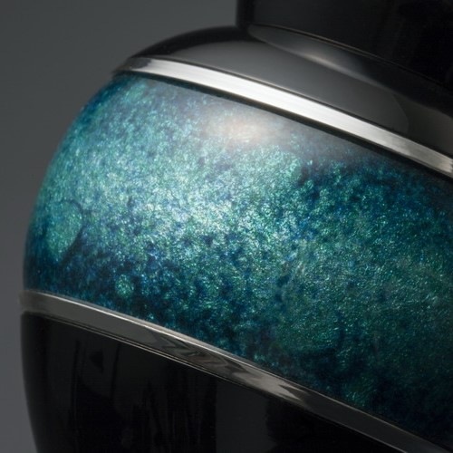 �긵������ �ߥ˹��� [�ޤȤ�/��] ���������ȶ�°�ù��ε��ˤ���ʼ��⤤����