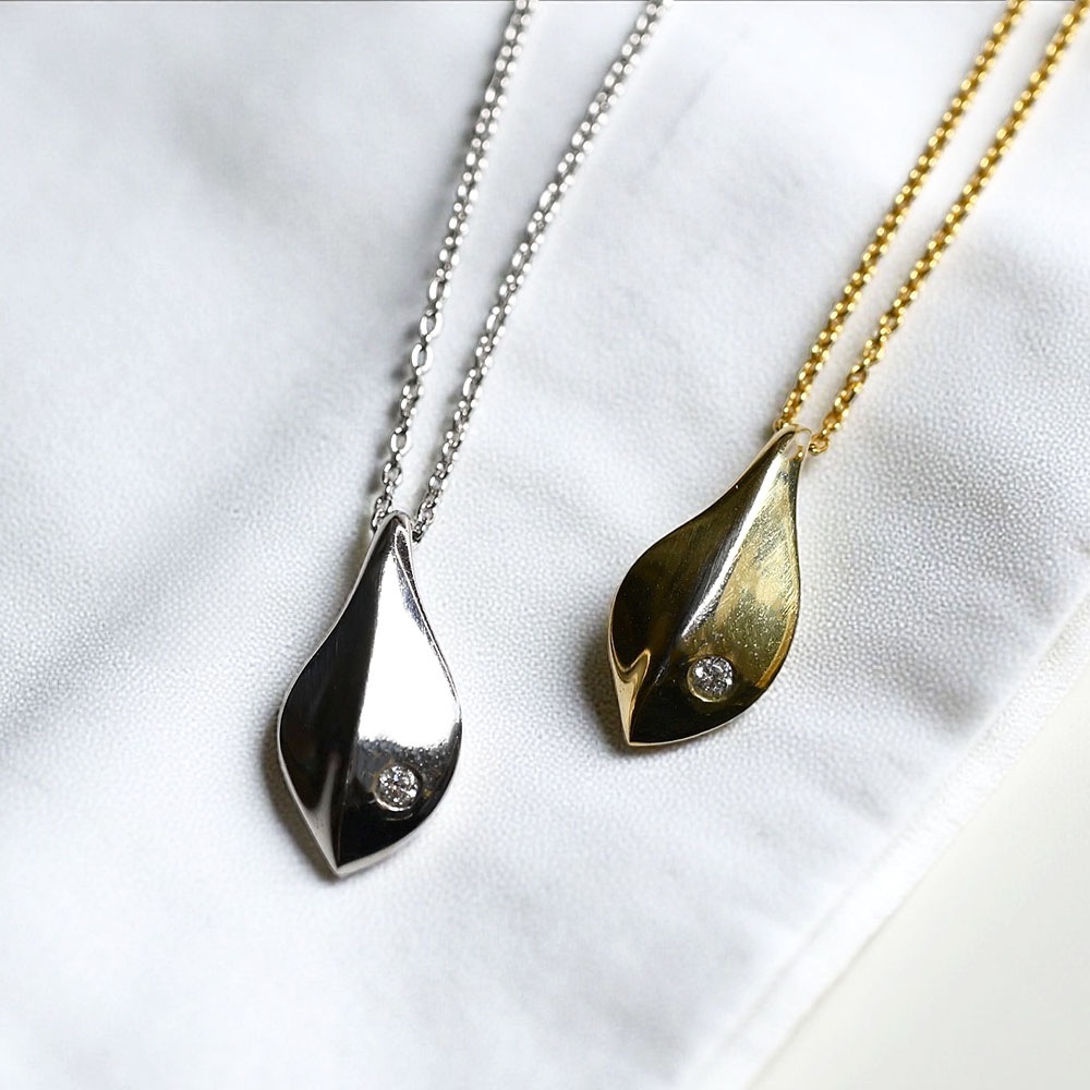 ���ꥢ�른�奨�꡼ LC01-G (18KYG��������)��[����ڥ����ȡ����饿���״����ɿ�] ����������������