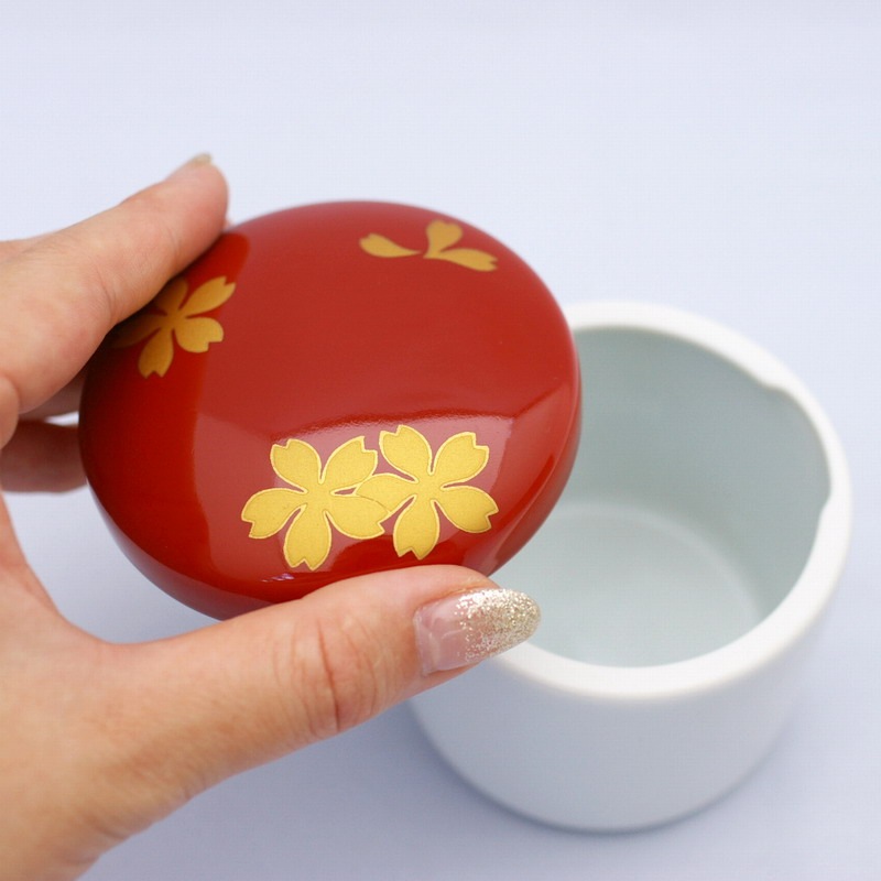 ڹۡ۶̤  ʬ ( ߥ˹)