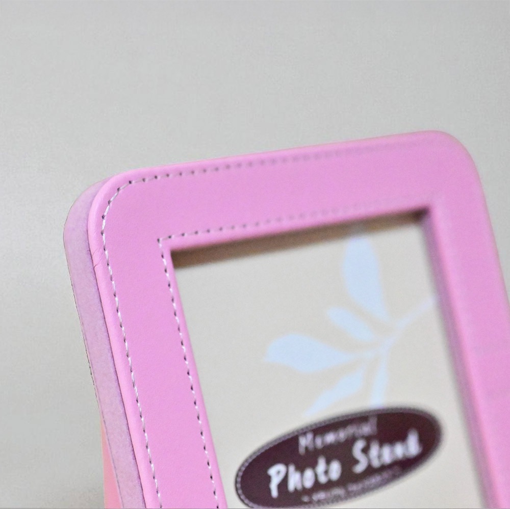 �ߥ˹��ۤ�Ǽ�ޤ�̿�Ω�� ���ꥢ��ե��ȥ������ �Υߥ륭���ԥ󥯡� �긵���ܤ�