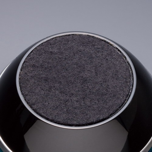 �긵������ �ߥ˹��� [�ޤȤ�/��] ���������ȶ�°�ù��ε��ˤ���ʼ��⤤����