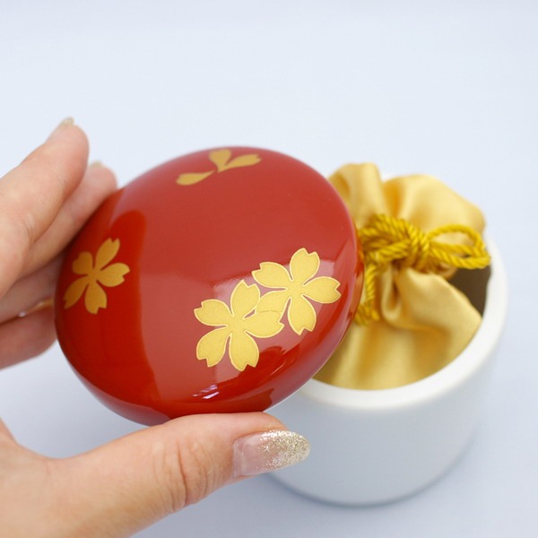 ڹۡ۶̤  ʬ ( ߥ˹)