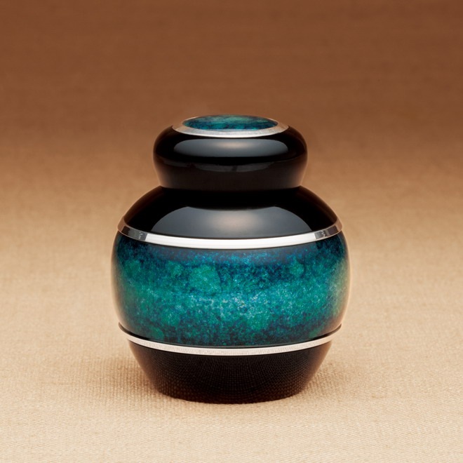 �긵������ �ߥ˹��� [�ޤȤ�/��] ���������ȶ�°�ù��ε��ˤ���ʼ��⤤����