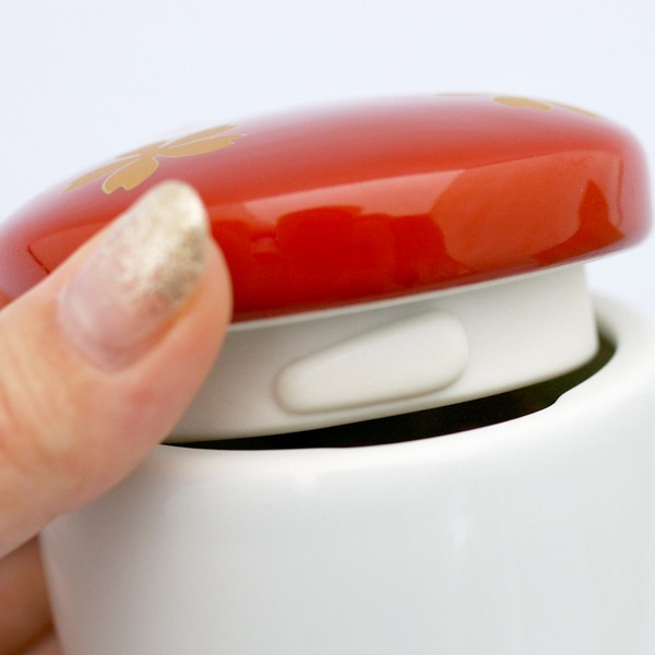 ڹۡ۶̤  ʬ ( ߥ˹)