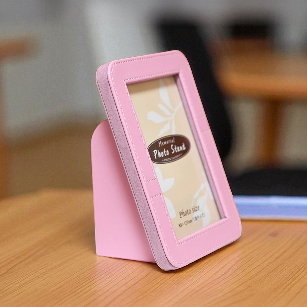 �ߥ˹��ۤ�Ǽ�ޤ�̿�Ω�� ���ꥢ��ե��ȥ������ �Υߥ륭���ԥ󥯡� �긵���ܤ�