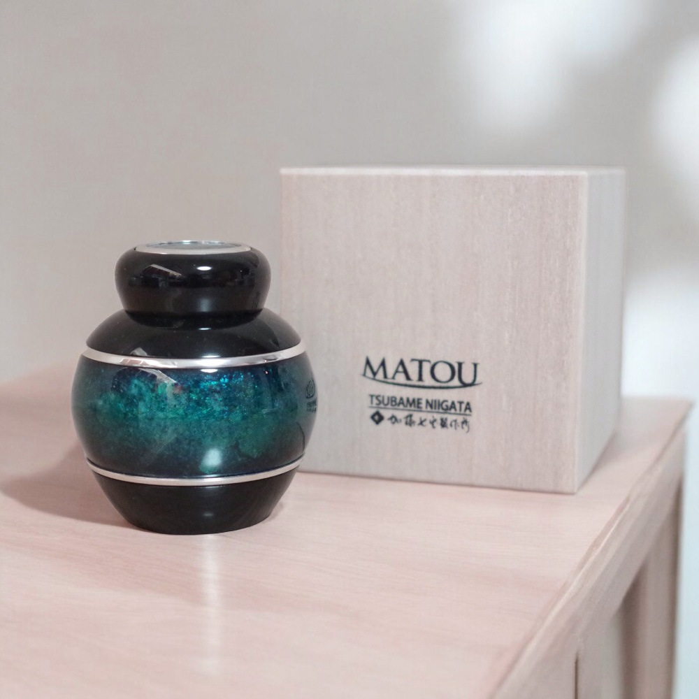 �긵������ �ߥ˹��� [�ޤȤ�/��] ���������ȶ�°�ù��ε��ˤ���ʼ��⤤����