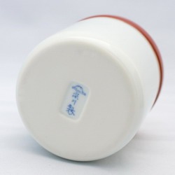 ڹۡ۶̤  ʬ ( ߥ˹)