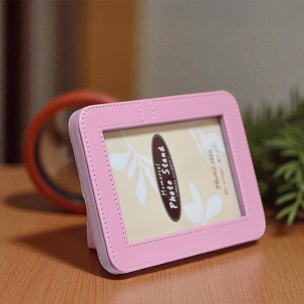 �ߥ˹��ۤ�Ǽ�ޤ�̿�Ω�� ���ꥢ��ե��ȥ������ �Υߥ륭���ԥ󥯡� �긵���ܤ�