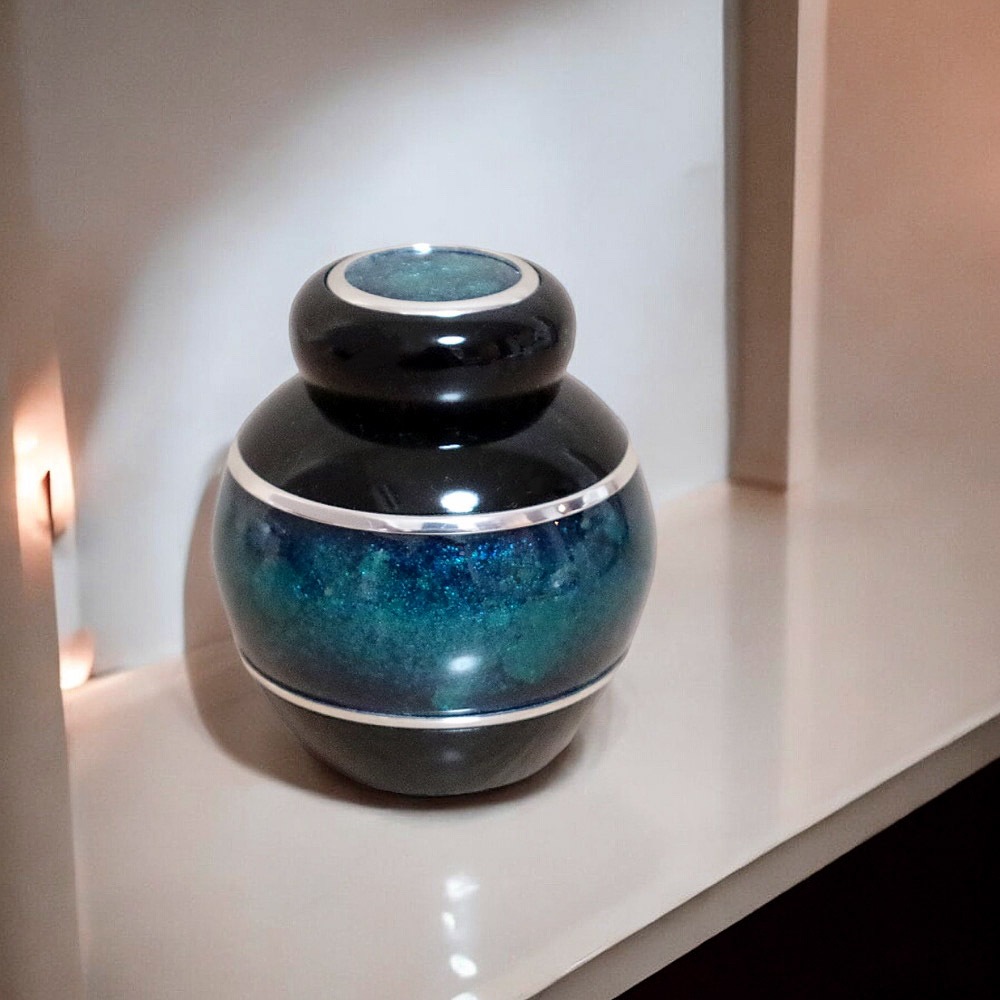 �긵������ �ߥ˹��� [�ޤȤ�/��] ���������ȶ�°�ù��ε��ˤ���ʼ��⤤����