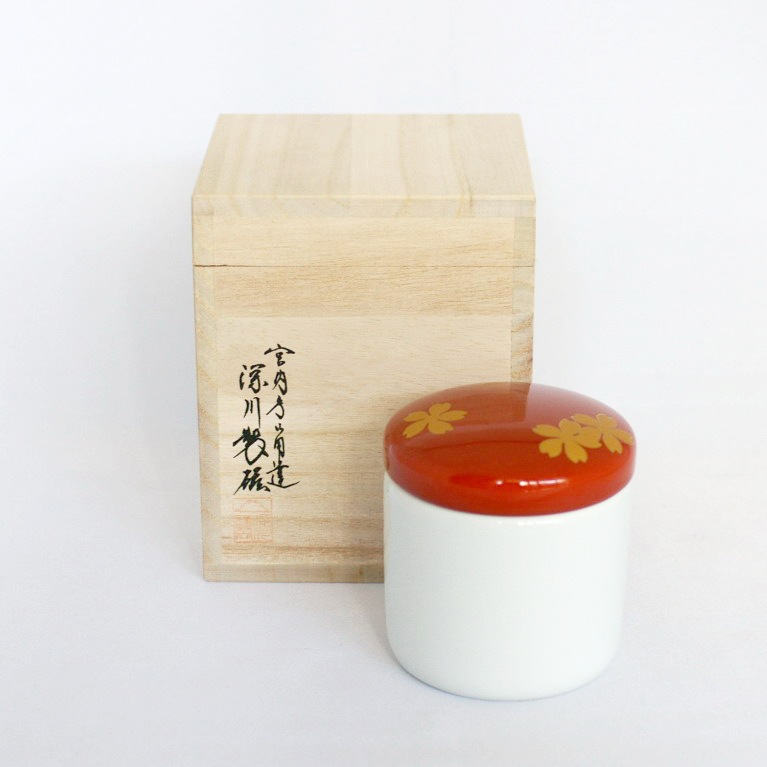 ڹۡ۶̤  ʬ ( ߥ˹)