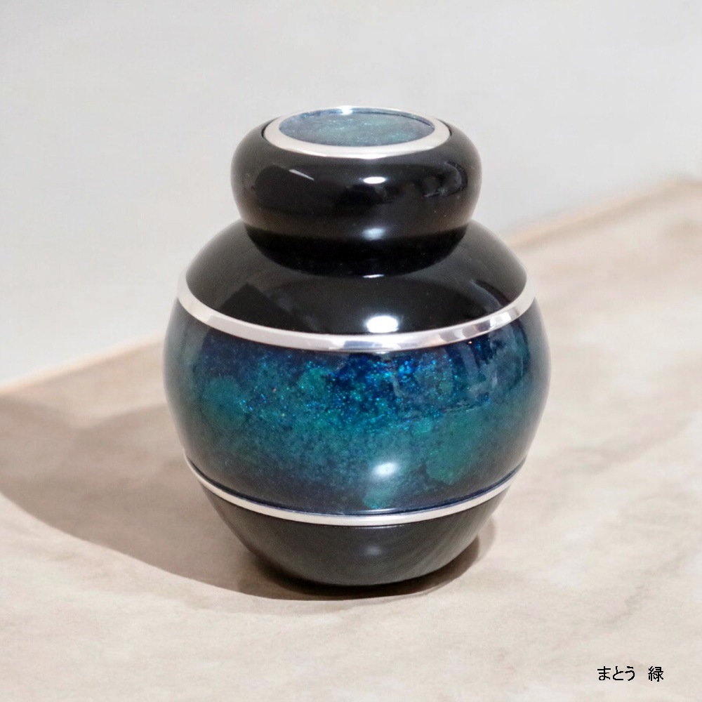 �긵������ �ߥ˹��� [�ޤȤ�/��] ���������ȶ�°�ù��ε��ˤ���ʼ��⤤����