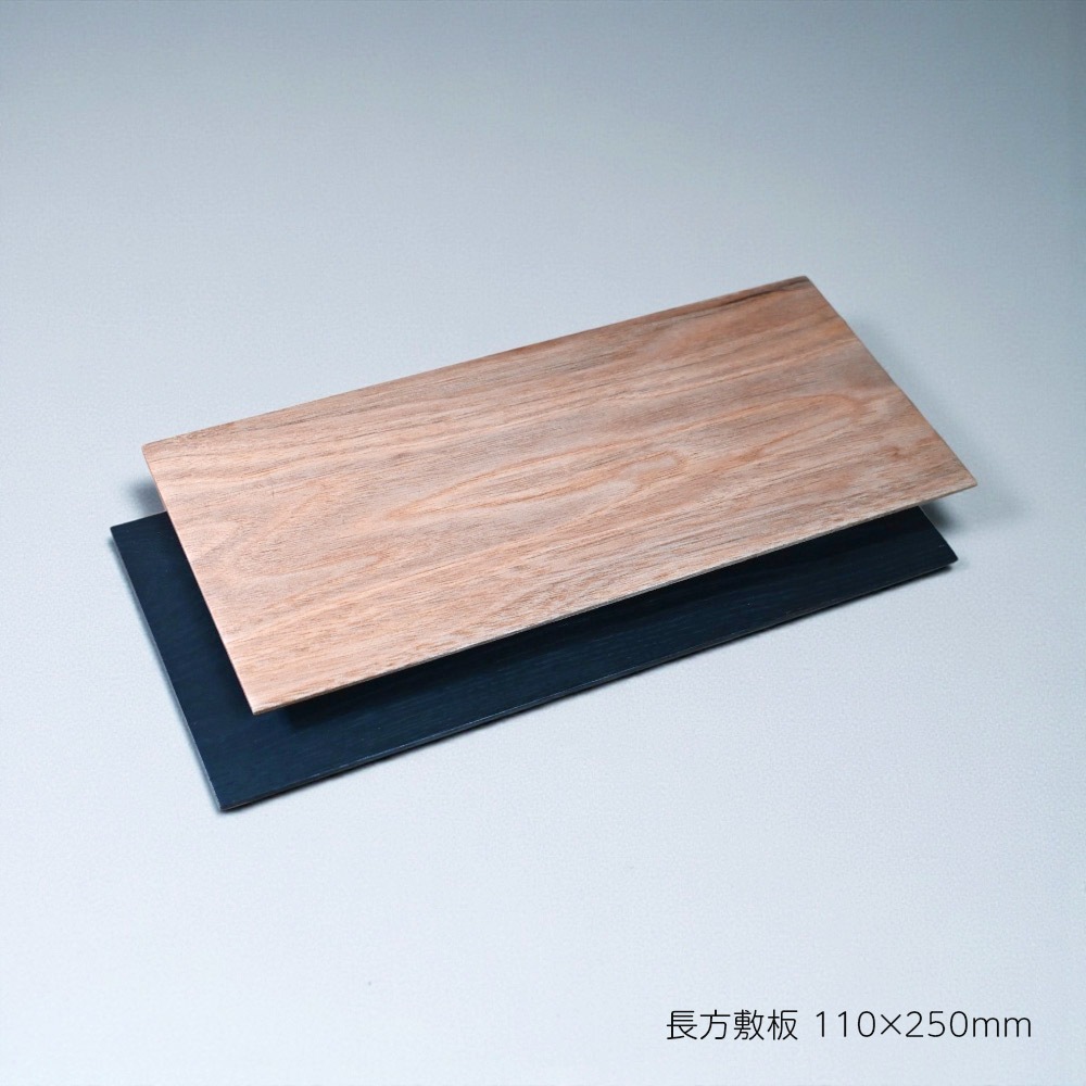 Ĺ�����ġ����ۤ�����(���ơ���)  ŷ���� ���å���or����ߡ�110��250mm��