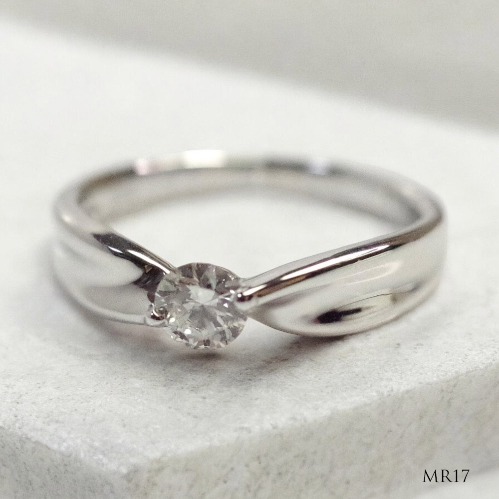 MR17/K10WGۥꥢMR17 ϶⡧K10WG (10Kۥ磻ȥɡˡߥɡ ,ɿλء