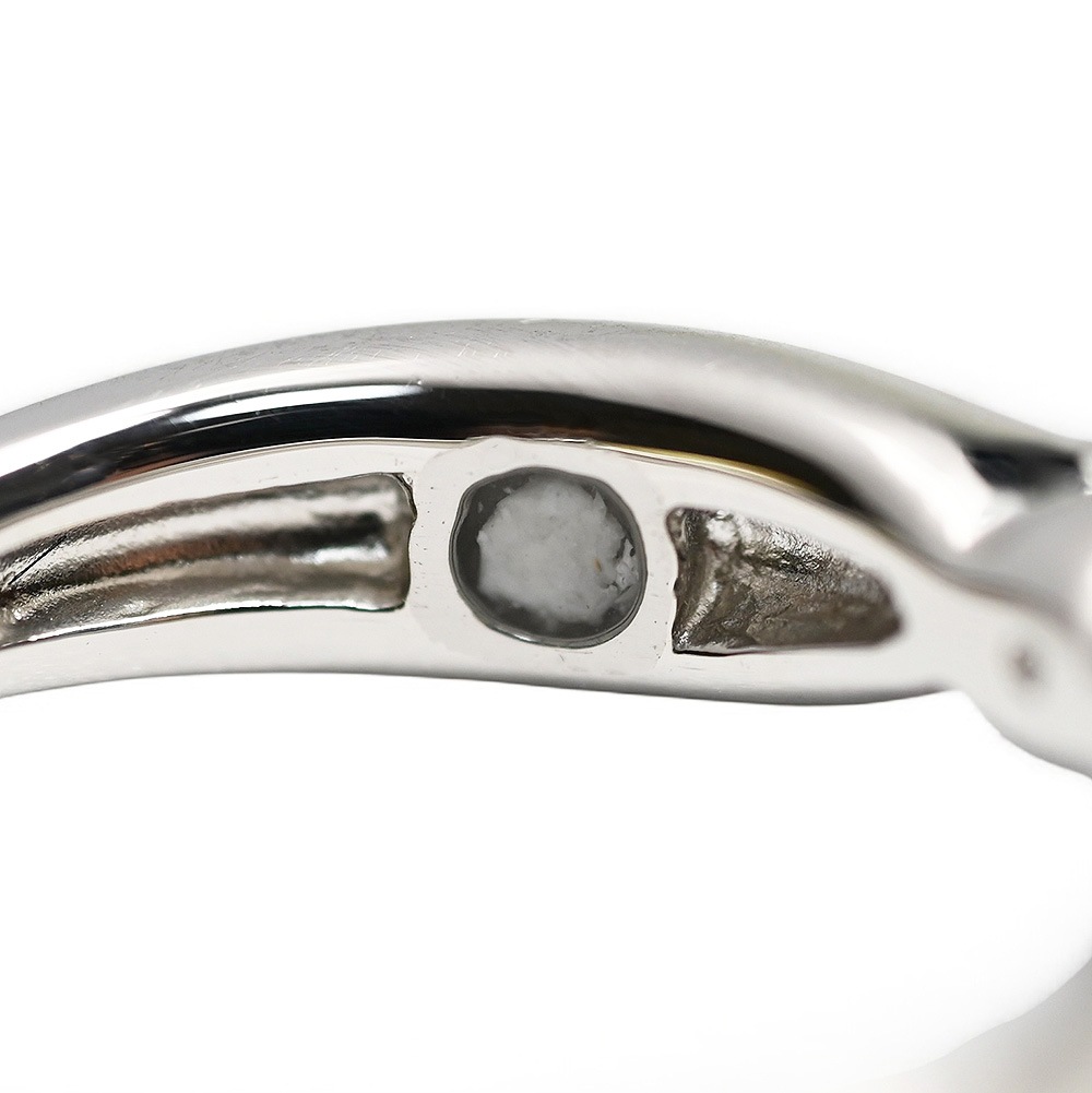 ��MR17/K10WG�ۥ��ꥢ����MR17 �϶⡧K10WG (10K�ۥ磻�ȥ�����ɡˡߥ�������ɡ��������� ,�����ɿ�λ��ء�