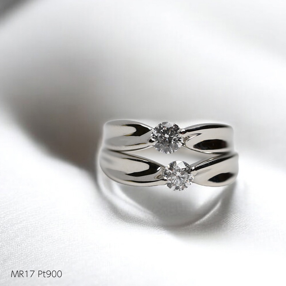 ��MR17/K10WG�ۥ��ꥢ����MR17 �϶⡧K10WG (10K�ۥ磻�ȥ�����ɡˡߥ�������ɡ��������� ,�����ɿ�λ��ء�