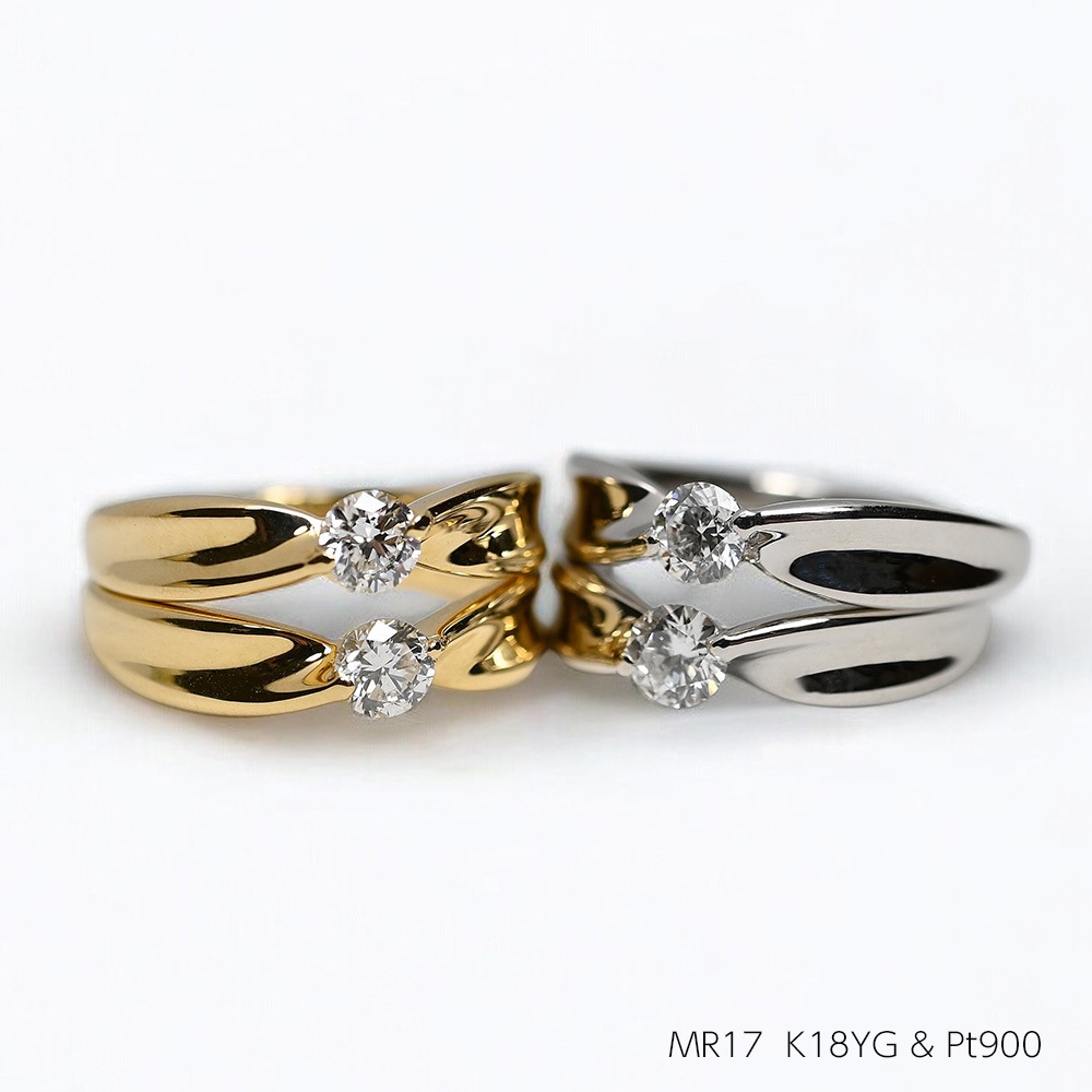 ��MR17/K10WG�ۥ��ꥢ����MR17 �϶⡧K10WG (10K�ۥ磻�ȥ�����ɡˡߥ�������ɡ��������� ,�����ɿ�λ��ء�