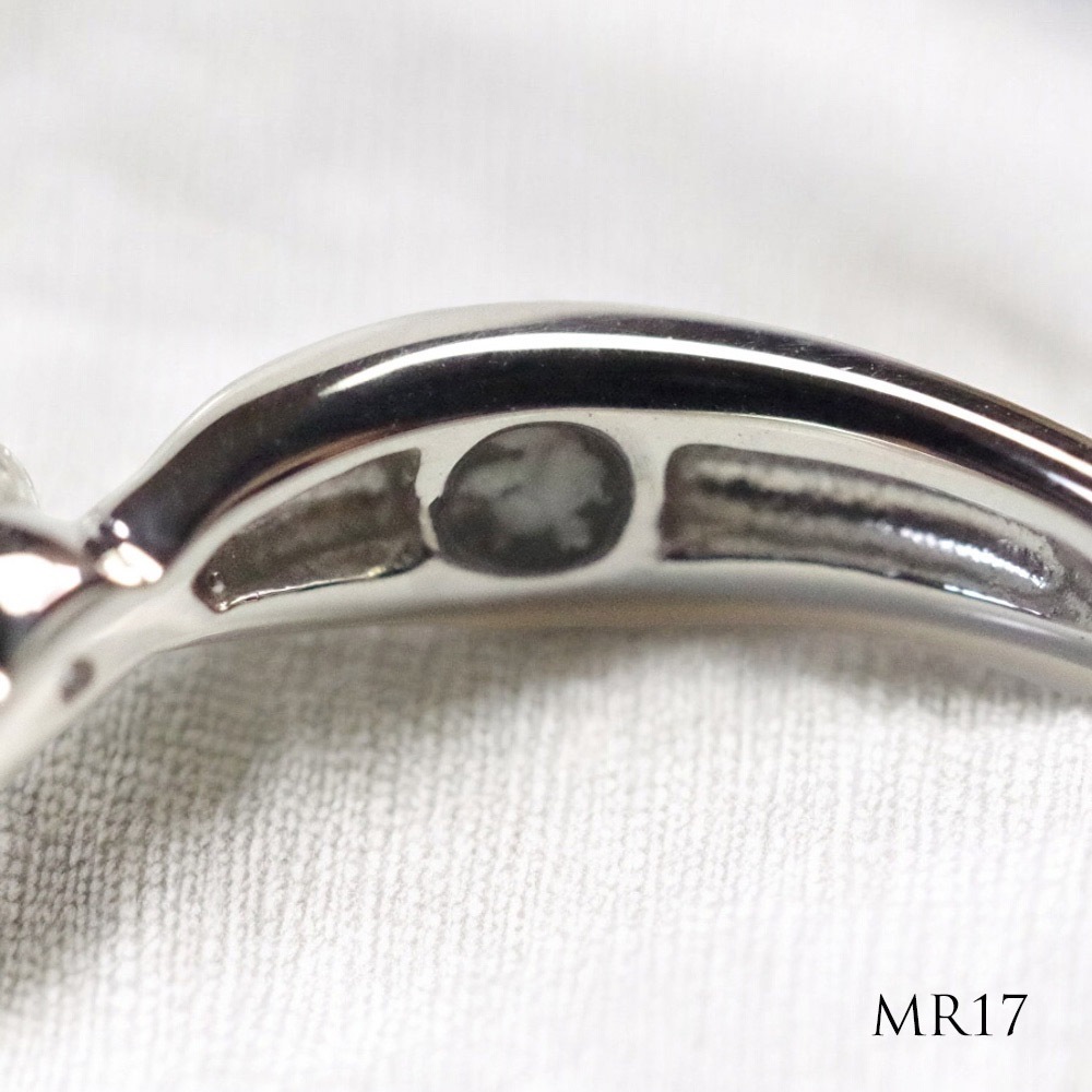 MR17/K10WGۥꥢMR17 ϶⡧K10WG (10Kۥ磻ȥɡˡߥɡ ,ɿλء