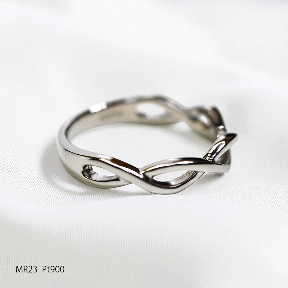 ��MR23/K10WG�ۥ��ߥ����������ꥢ����MR23���ǺࡧK10WG �ۥ磻�ȥ�����ɡ�����,������,�����ɿ�