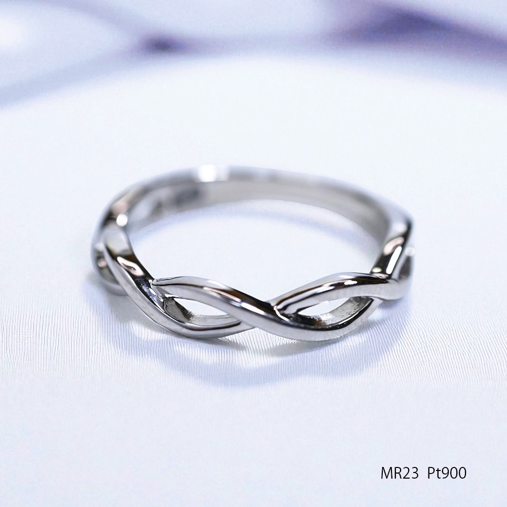 ��MR23/K10WG�ۥ��ߥ����������ꥢ����MR23���ǺࡧK10WG �ۥ磻�ȥ�����ɡ�����,������,�����ɿ�