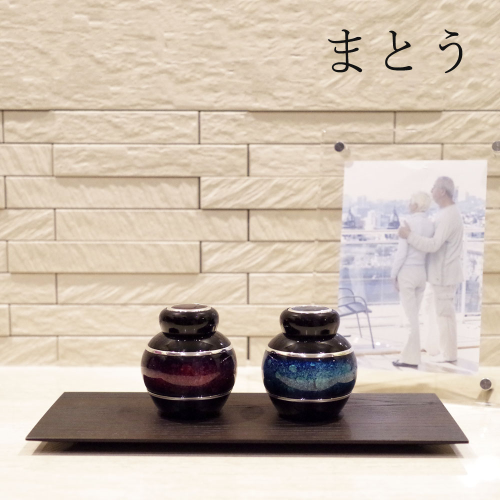 긵 ߥ˹ [ޤȤ/] ȶ°ùεˤʼ⤤