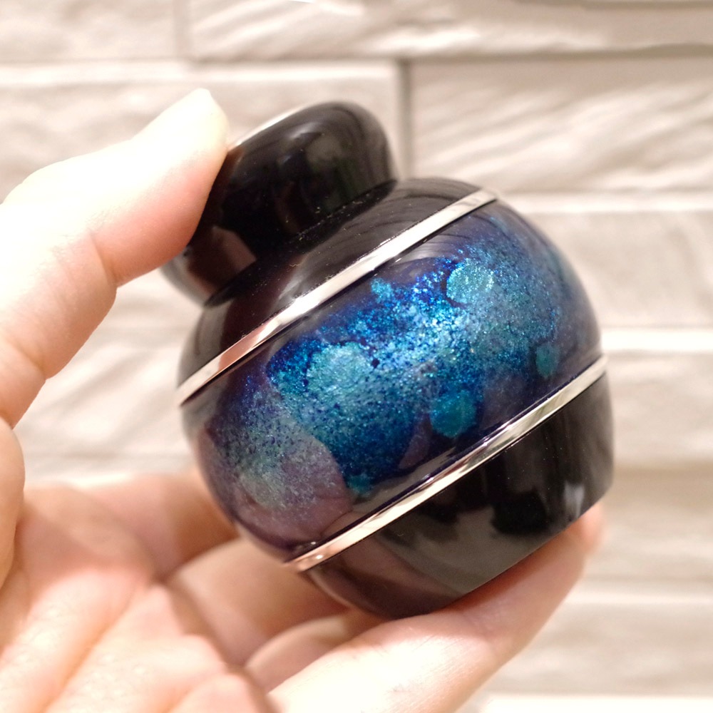 긵 ߥ˹ [ޤȤ/] ȶ°ùεˤʼ⤤