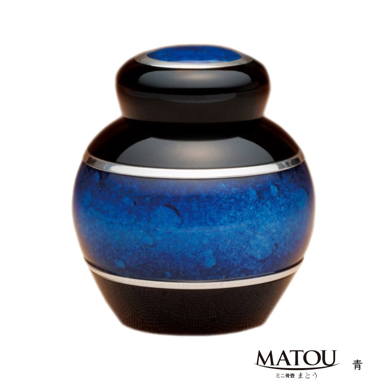 긵 ߥ˹ [ޤȤ/] ȶ°ùεˤʼ⤤