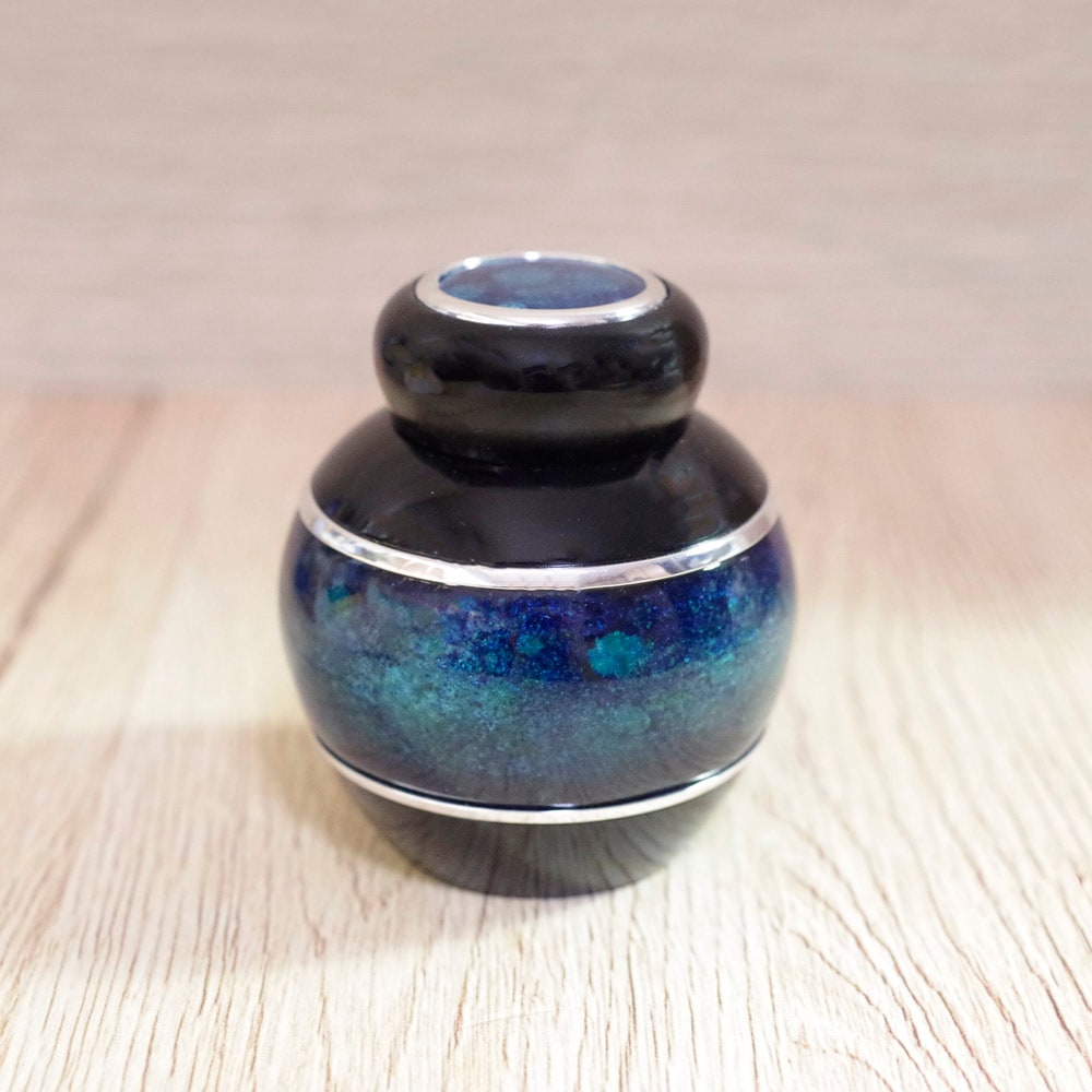 긵 ߥ˹ [ޤȤ/] ȶ°ùεˤʼ⤤