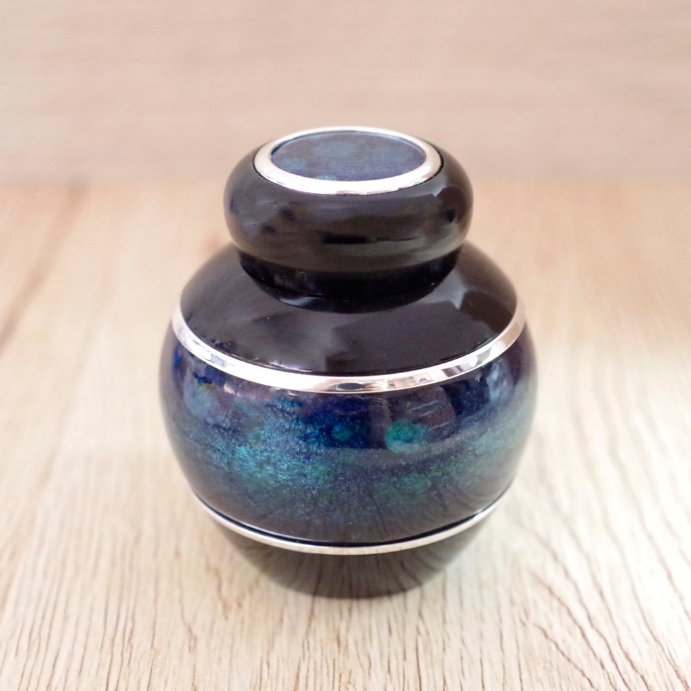 긵 ߥ˹ [ޤȤ/] ȶ°ùεˤʼ⤤