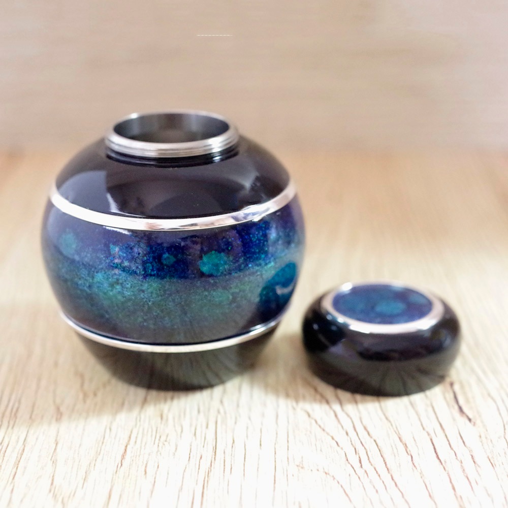 긵 ߥ˹ [ޤȤ/] ȶ°ùεˤʼ⤤