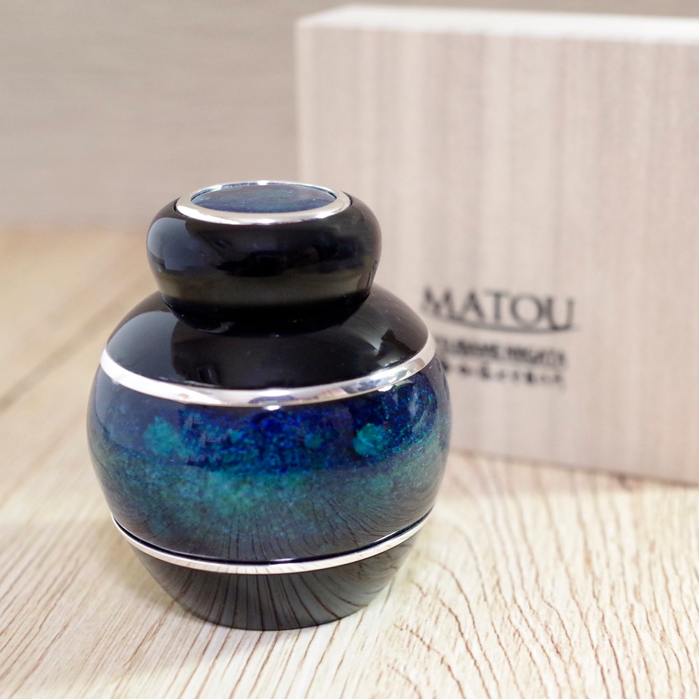 긵 ߥ˹ [ޤȤ/] ȶ°ùεˤʼ⤤