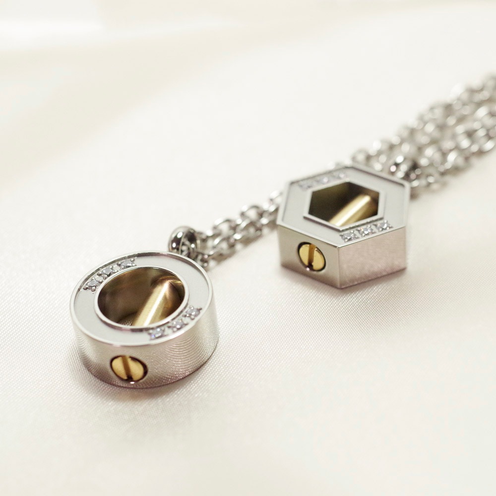 ڥ 른奨꡼󥷥꡼ ڥͥ ɡۡͤ٤ޤ