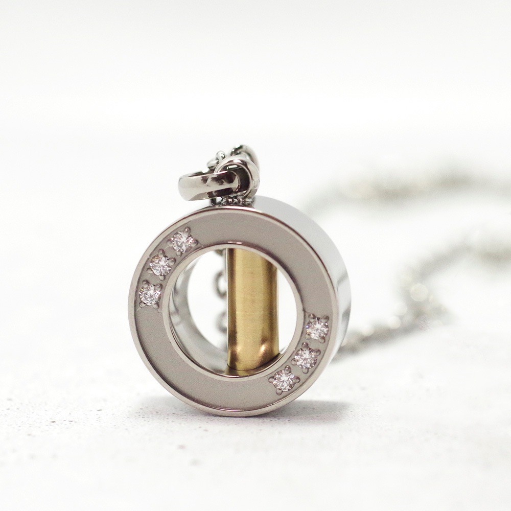 ڥ 른奨꡼󥷥꡼ ڥͥ ɡۡͤ٤ޤ