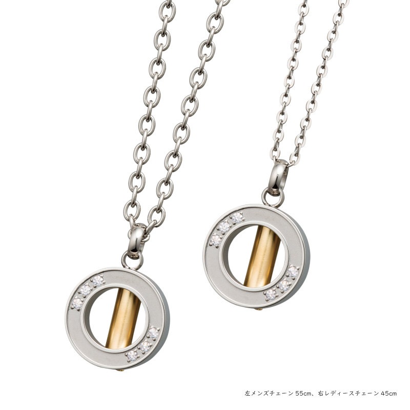 ڥ 른奨꡼󥷥꡼ ڥͥ ɡۡͤ٤ޤ