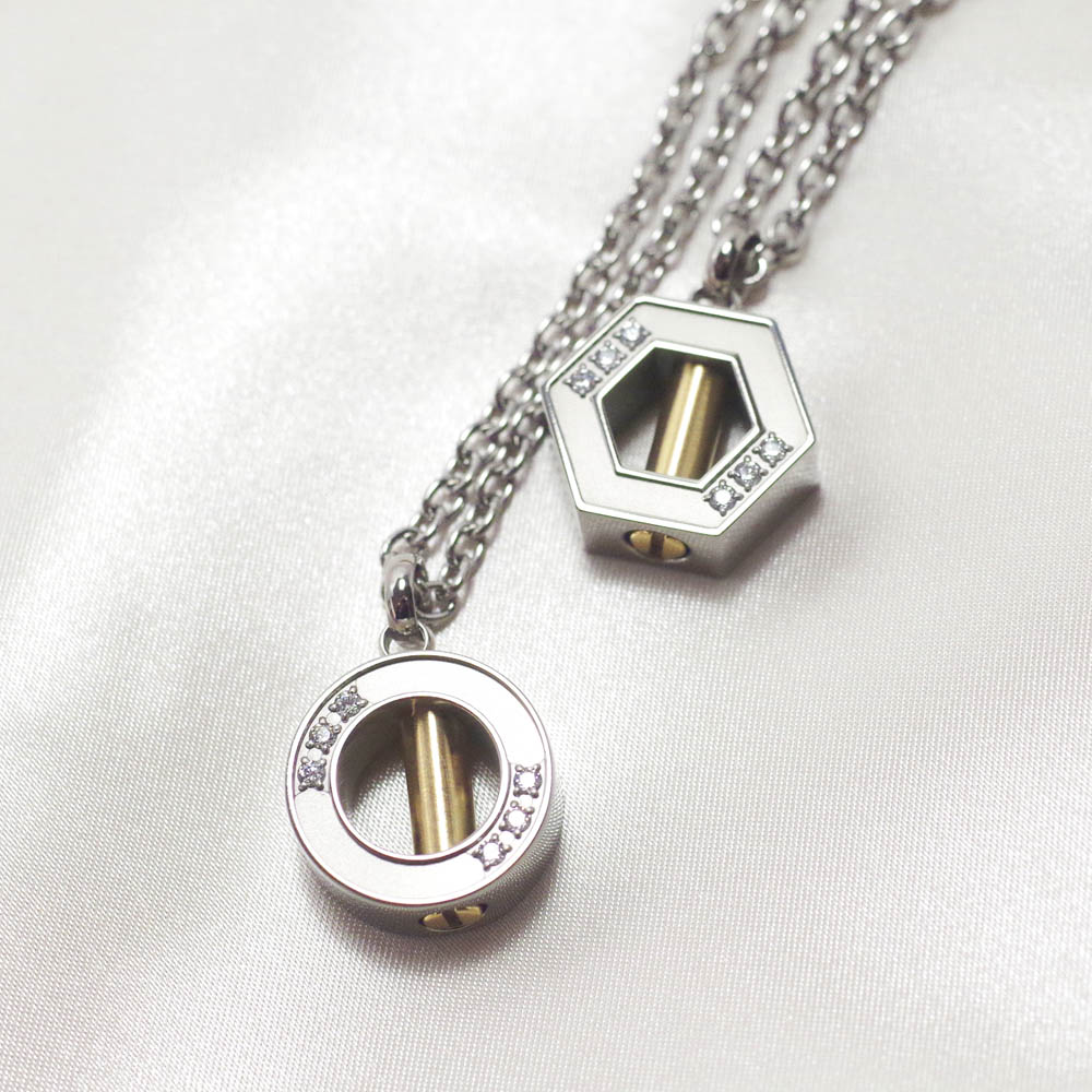 ڥ 른奨꡼󥷥꡼ ڥͥ ɡۡͤ٤ޤ