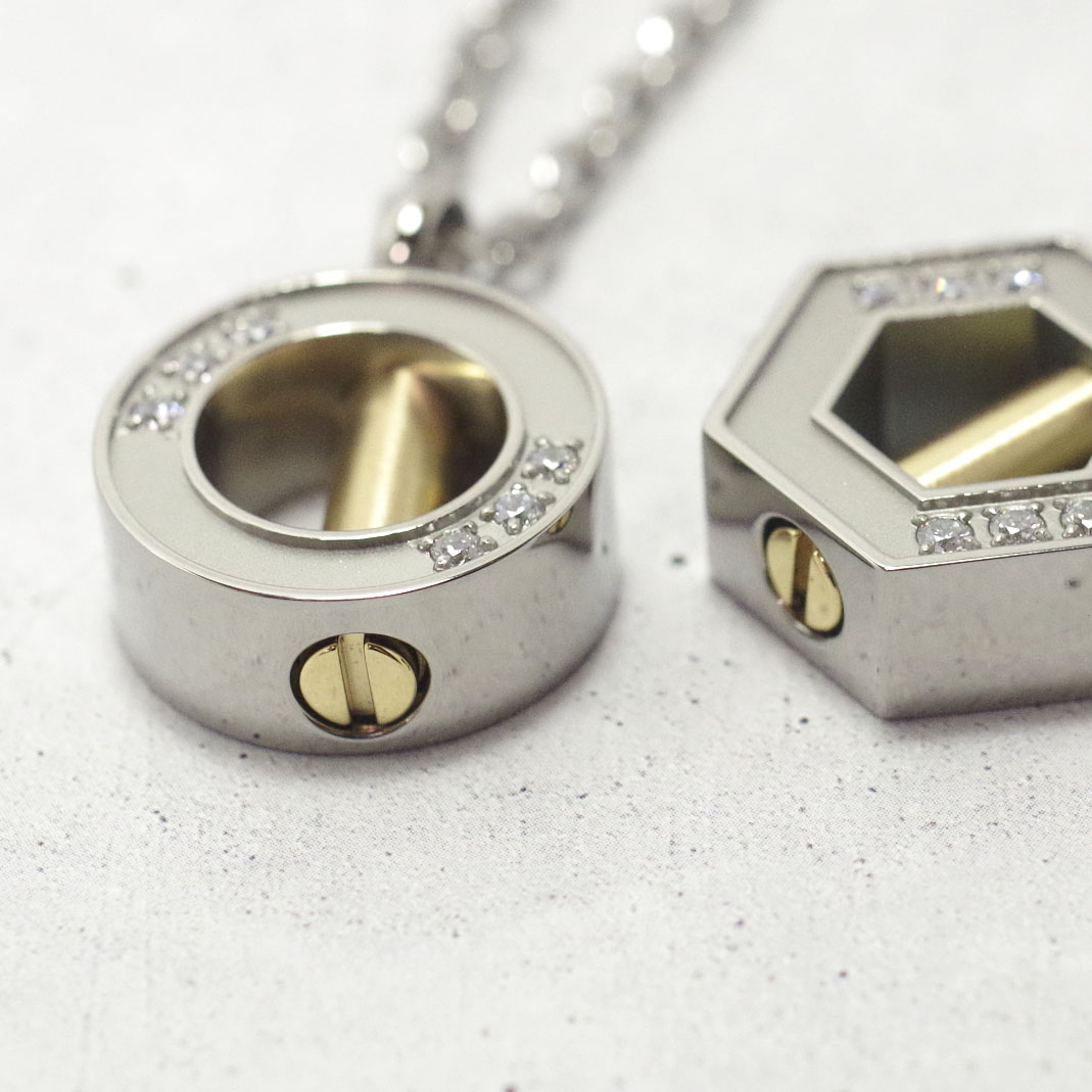 ڥ 른奨꡼󥷥꡼ ڥͥ ɡۡͤ٤ޤ