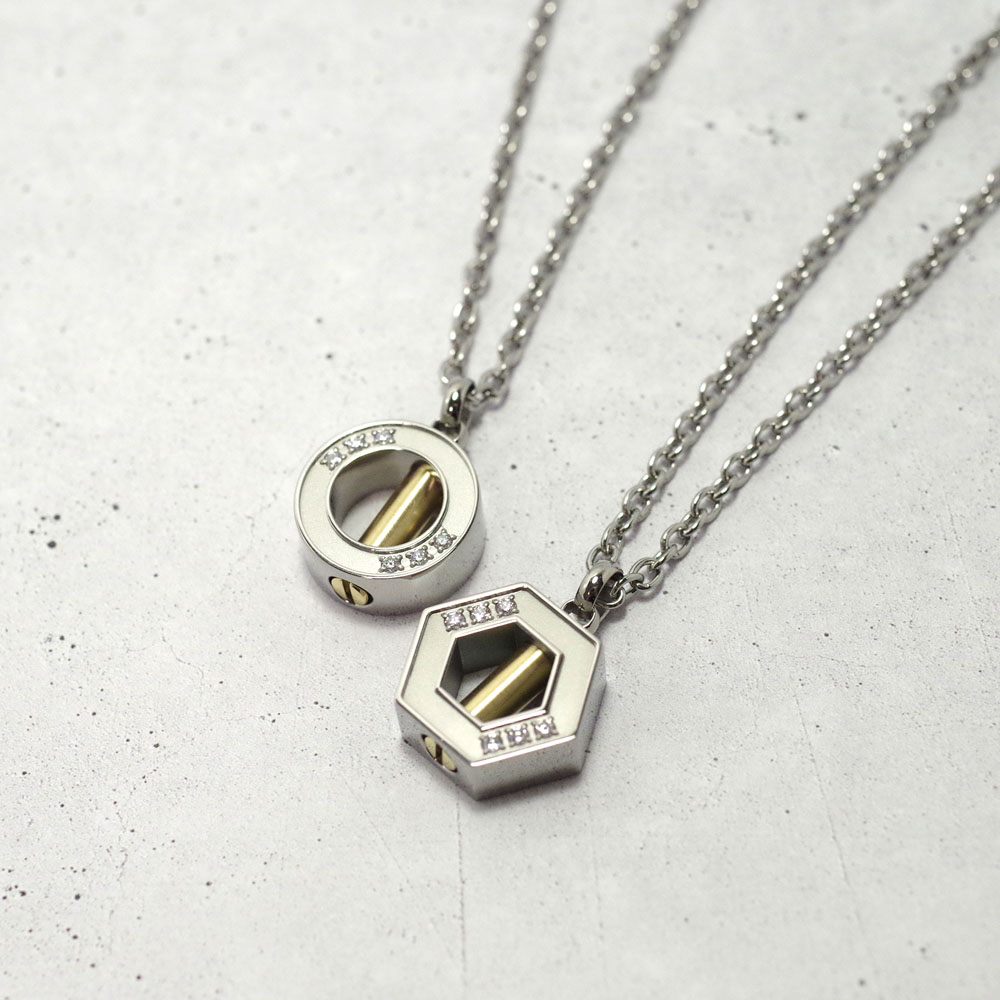 ڥ 른奨꡼󥷥꡼ ڥͥ ɡۡͤ٤ޤ