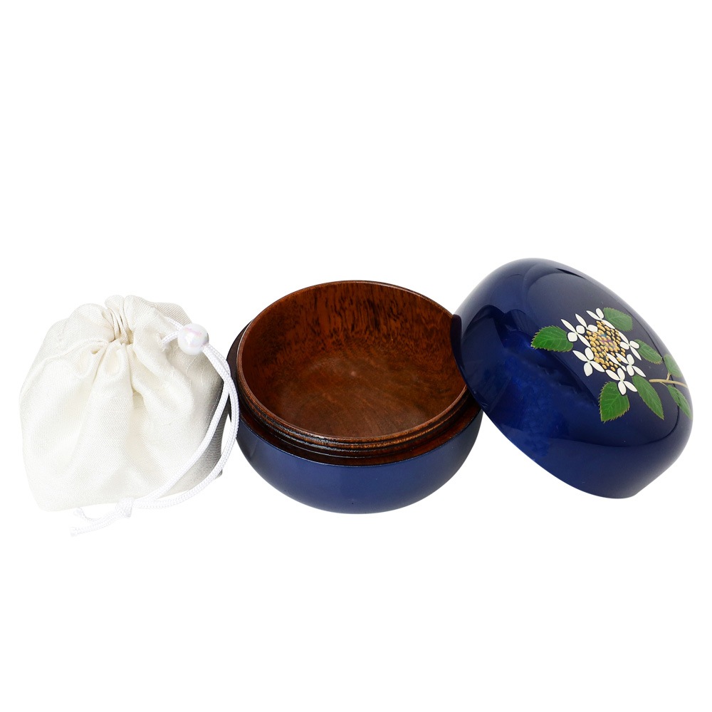 ����ʬ���ߥ˹��ۡڤ����������۲֡ʥ��Х�ȿ��ˡۥ����ʸ��弬���������ܤ����ͥ������ɤ��������ʬ���ѹ���