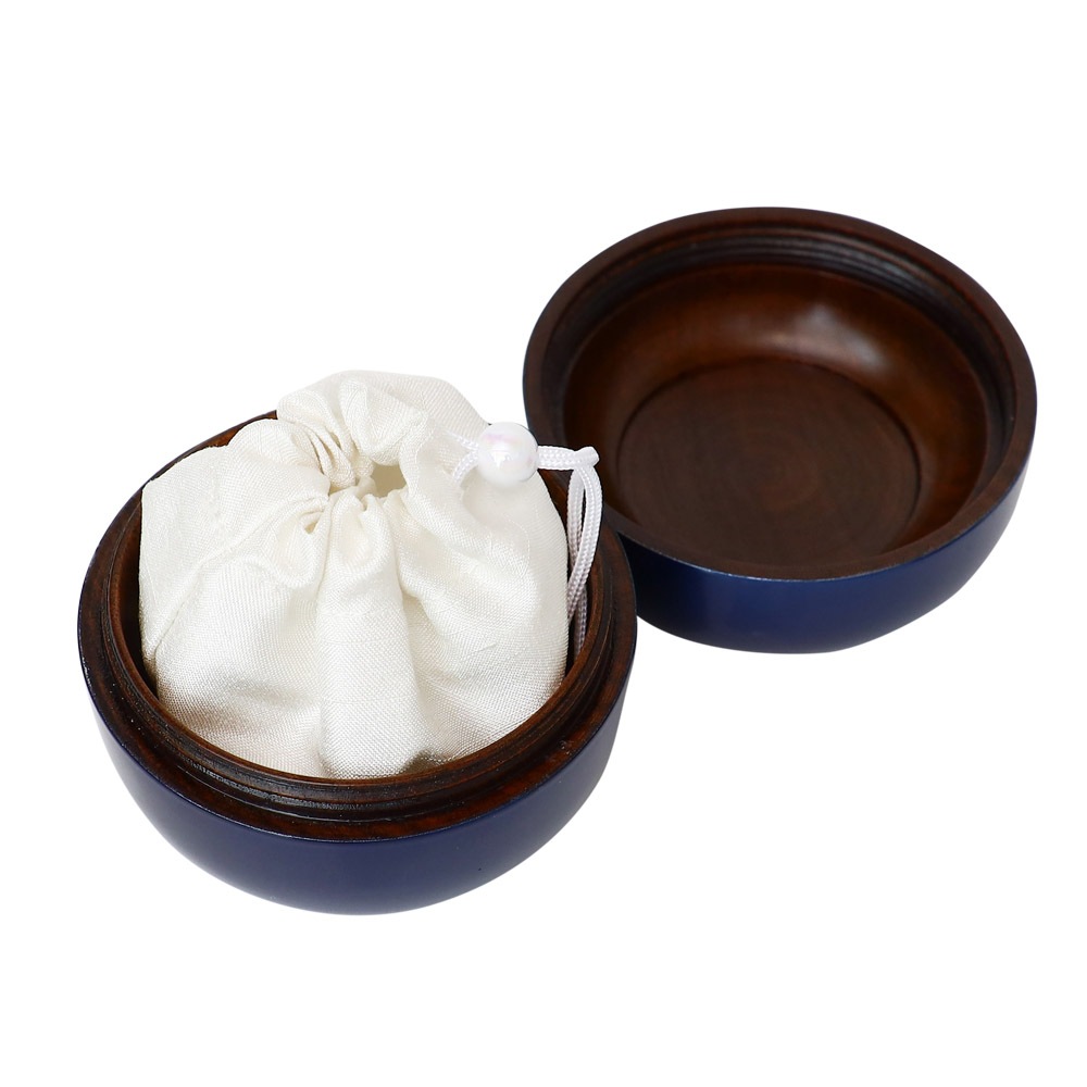 ����ʬ���ߥ˹��ۡڤ����������۲֡ʥ��Х�ȿ��ˡۥ����ʸ��弬���������ܤ����ͥ������ɤ��������ʬ���ѹ���