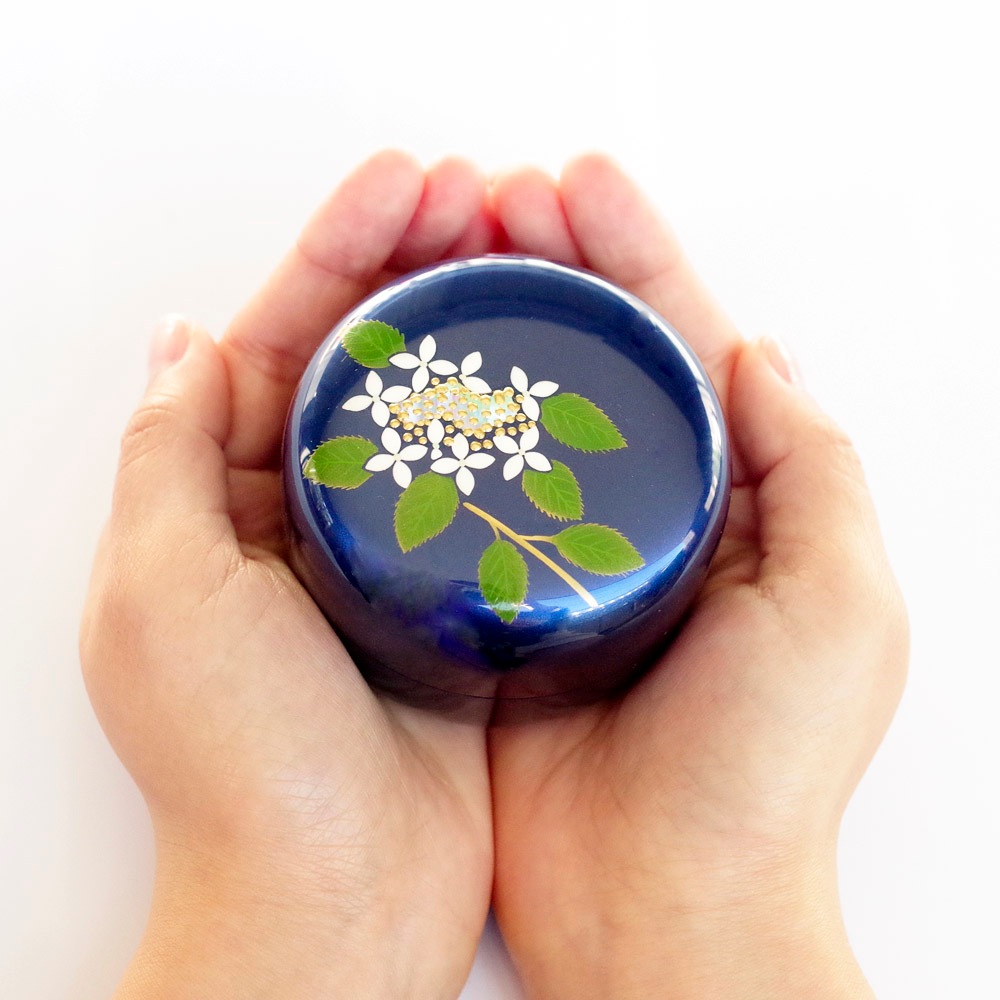 ����ʬ���ߥ˹��ۡڤ����������۲֡ʥ��Х�ȿ��ˡۥ����ʸ��弬���������ܤ����ͥ������ɤ��������ʬ���ѹ���