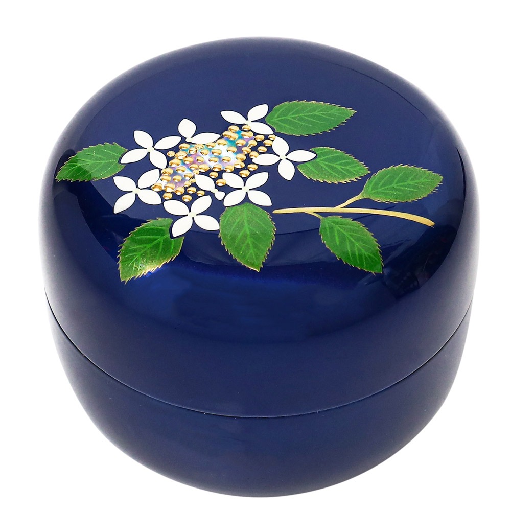 ����ʬ���ߥ˹��ۡڤ����������۲֡ʥ��Х�ȿ��ˡۥ����ʸ��弬���������ܤ����ͥ������ɤ��������ʬ���ѹ���