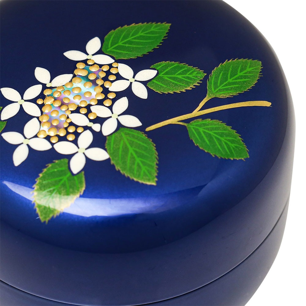 骨董　時代ガラス　希少薄紫色被せ　モダンカット　花フチ輪花縁取り　菓子器　ウラン 骨董 時代ガラス 希少薄紫色被せ モダンカット 花フチ輪花縁取り