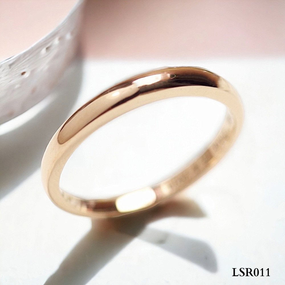 ���ꥢ���󥰡�LSR011/K18PG�� �����ɿ�ΰ����󥰡����ء�K18�ԥ󥯥�������������ߥ����������奨�꡼