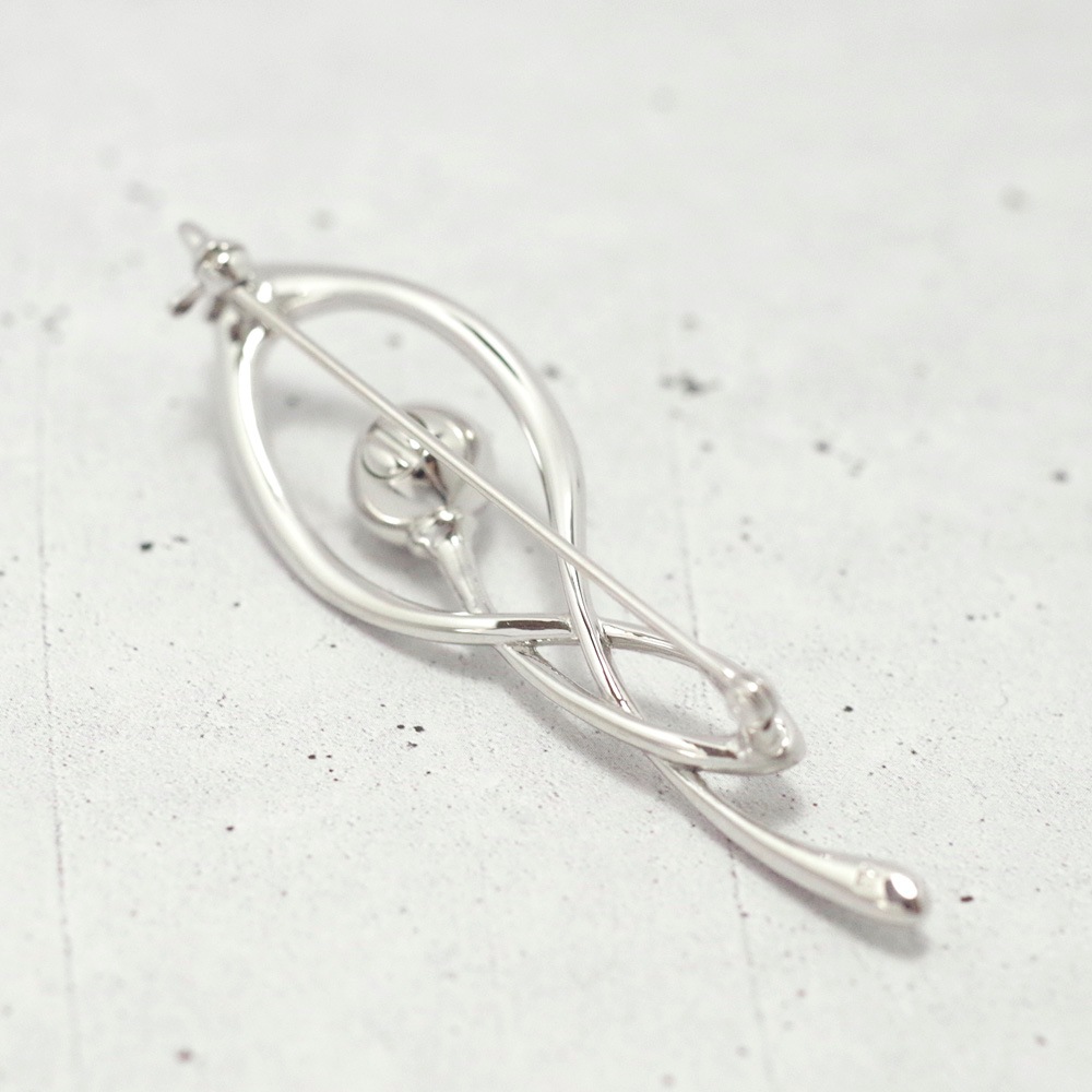 �����른�奨�꡼ ���֥����� Ǽ�������������꡼���֥����� ���ξ� SILVER925 ����С��ߥ��������