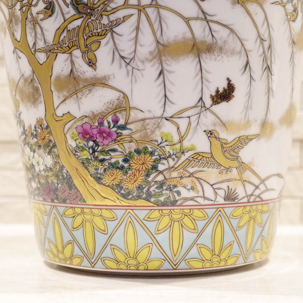 ��������Τ ͭ�ľƥ���ƥꥢ���ۡʹ��ۡ� ���ʤ�ʤ��ˡ�7��