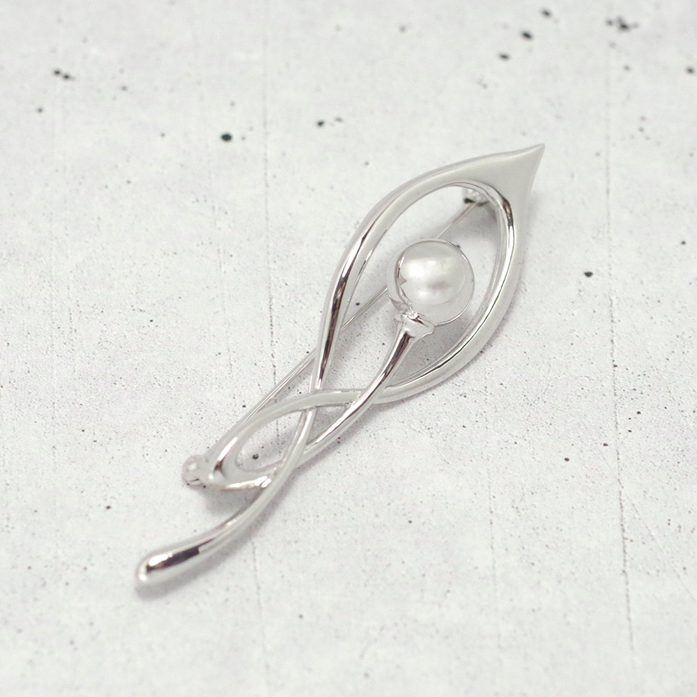 �����른�奨�꡼ ���֥����� Ǽ�������������꡼���֥����� ���ξ� SILVER925 ����С��ߥ��������