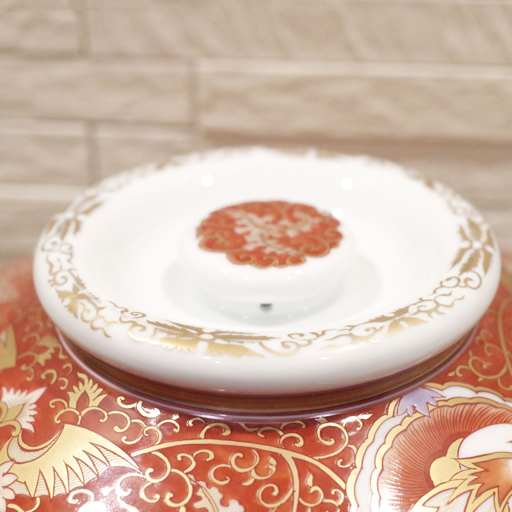 ��������Τ ͭ�ľƥ���ƥꥢ���ۡʹ��ۡ� ���ʤ�ʤ��ˡ�7��