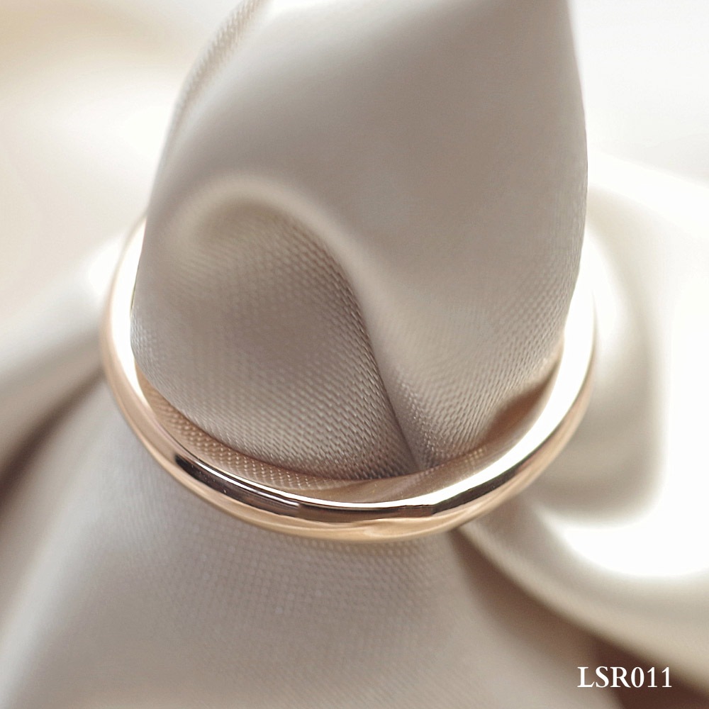 ���ꥢ���󥰡�LSR011/K18PG�� �����ɿ�ΰ����󥰡����ء�K18�ԥ󥯥�������������ߥ����������奨�꡼